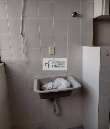 Imagem Apartamento com 3 Quartos à Venda, 70 m² em Sion - Belo Horizonte