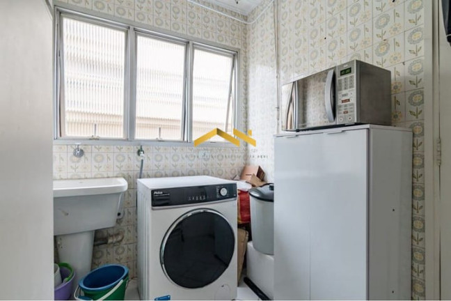Imagem Apartamento com 2 Quartos à Venda, 108 m² em Jardim Paulista - São Paulo