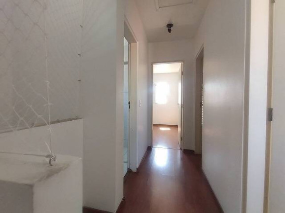 Imagem Casa de Condomínio com 3 Quartos para Alugar, 130 m² em Granja Viana - Cotia Imagem Casa de Condomínio com 3 Quartos para Alugar, 130 m² em Granja Viana - Cotia
