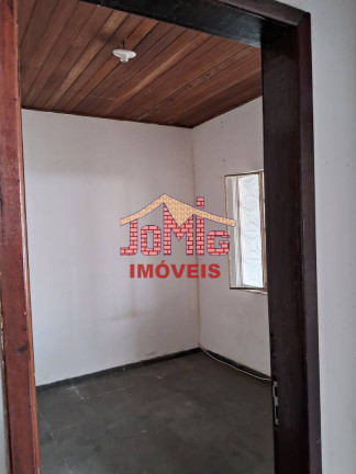 Imagem Casa com 3 Quartos à Venda, 210 m² em Pedra De Guaratiba - Rio De Janeiro Imagem Casa com 3 Quartos à Venda, 210 m² em Pedra De Guaratiba - Rio De Janeiro