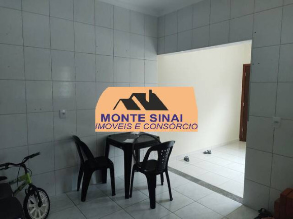 Imagem Casa de Condomínio com 2 Quartos à Venda, 175 m² em Condomínio Residencial Dálias - Sorocaba Imagem Casa de Condomínio com 2 Quartos à Venda, 175 m² em Condomínio Residencial Dálias - Sorocaba