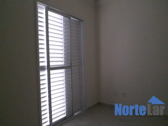 Imagem Casa com 4 Quartos à Venda, 173 m² em Lauzane Paulista - São Paulo