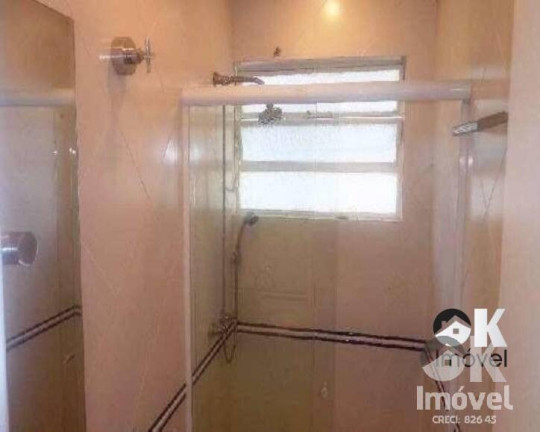 Imagem Apartamento com 3 Quartos à Venda, 180 m² em Jardim Paulista - São Paulo Imagem Apartamento com 3 Quartos à Venda, 180 m² em Jardim Paulista - São Paulo