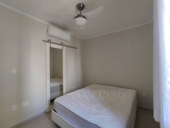Imagem Apartamento com 2 Quartos à Venda, 73 m² em Guilhermina - Praia Grande Imagem Apartamento com 2 Quartos à Venda, 73 m² em Guilhermina - Praia Grande