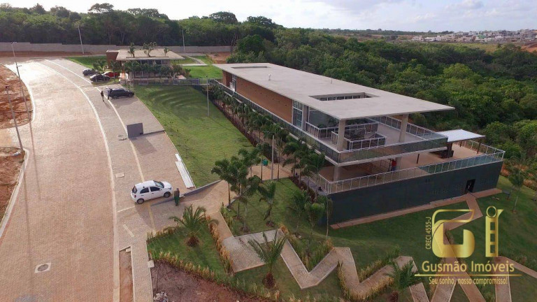 Imagem Terreno à Venda, 390 m² em Parque Das Nações - Parnamirim Imagem Terreno à Venda, 390 m² em Parque Das Nações - Parnamirim