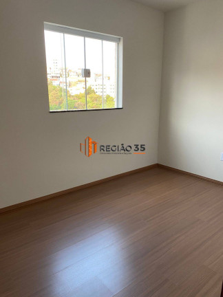 Imagem Apartamento com 2 Quartos à Venda, 70 m² em Residencial Greenville - Poços De Caldas Imagem Apartamento com 2 Quartos à Venda, 70 m² em Residencial Greenville - Poços De Caldas