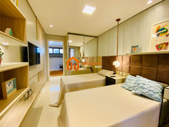 Imagem Apartamento com 3 Quartos à Venda, 162 m² em Aldeota - Fortaleza Imagem Apartamento com 3 Quartos à Venda, 162 m² em Aldeota - Fortaleza