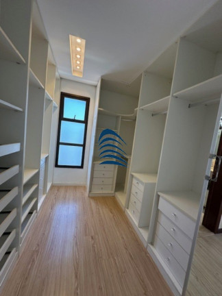 Imagem Imóvel com 4 Quartos à Venda, 145 m² em Alphaville I - Salvador