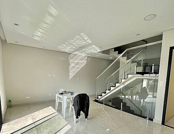Imagem Casa com 3 Quartos à Venda, 201 m² em Demarchi - São Bernardo Do Campo Imagem Casa com 3 Quartos à Venda, 201 m² em Demarchi - São Bernardo Do Campo