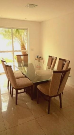 Imagem Casa com 3 Quartos à Venda, 150 m² em Umbará - Curitiba Imagem Casa com 3 Quartos à Venda, 150 m² em Umbará - Curitiba