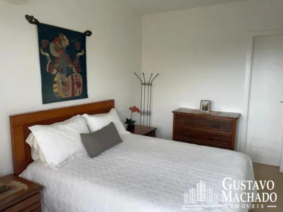 Imagem Imóvel com 4 Quartos à Venda, 121 m² em Barra Da Tijuca - Rio De Janeiro Imagem Imóvel com 4 Quartos à Venda, 121 m² em Barra Da Tijuca - Rio De Janeiro