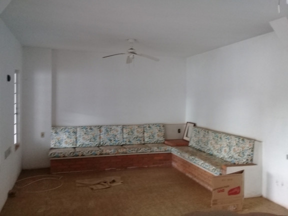 Imagem Casa com 3 Quartos para Alugar, em Bauru Imagem Casa com 3 Quartos para Alugar, em Bauru
