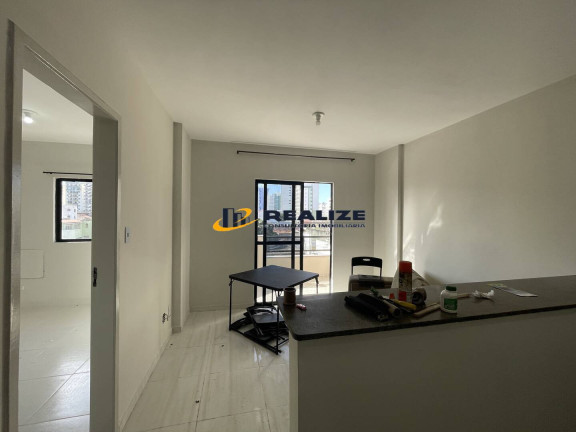 Imagem Apartamento com 1 Quarto à Venda, 40 m² em Centro - Campos Dos Goytacazes Imagem Apartamento com 1 Quarto à Venda, 40 m² em Centro - Campos Dos Goytacazes