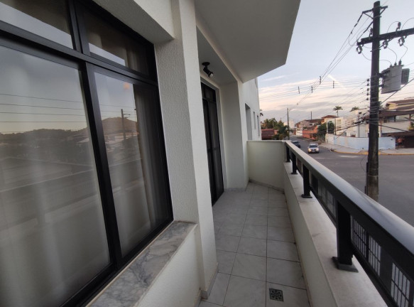 Imagem Apartamento com 3 Quartos à Venda, 103 m² em Itaguá - Ubatuba Imagem Apartamento com 3 Quartos à Venda, 103 m² em Itaguá - Ubatuba