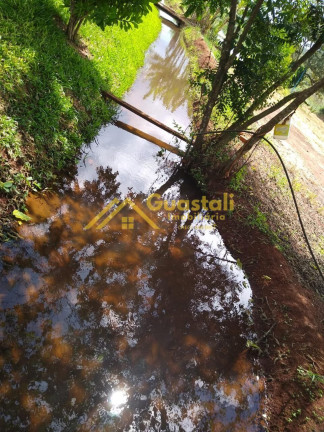 Imagem Imóvel com 2 Quartos à Venda, 48.000 m² em Vila Fiorini - Torrinha