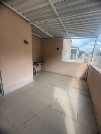 Imagem Apartamento com 4 Quartos para Alugar, 74 m² em Jardim Nova Vida - Cotia Imagem Apartamento com 4 Quartos para Alugar, 74 m² em Jardim Nova Vida - Cotia