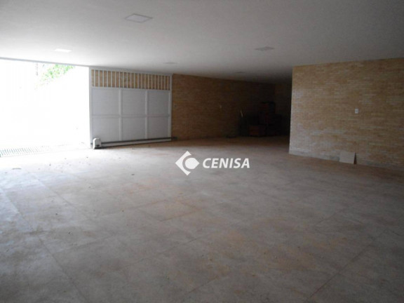 Imagem Casa com 6 Quartos à Venda, 538 m² em Condomínio Helvetia Park I - Indaiatuba Imagem Casa com 6 Quartos à Venda, 538 m² em Condomínio Helvetia Park I - Indaiatuba