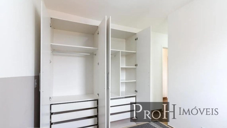 Imagem Apartamento com 2 Quartos à Venda, 65 m² em Vila Prudente - São Paulo Imagem Apartamento com 2 Quartos à Venda, 65 m² em Vila Prudente - São Paulo