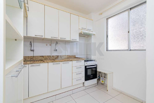 Imagem Apartamento com 1 Quarto à Venda, 41 m² em Menino Deus - Porto Alegre Imagem Apartamento com 1 Quarto à Venda, 41 m² em Menino Deus - Porto Alegre