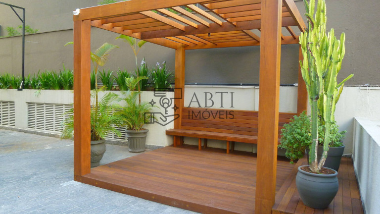 Imagem Apartamento com 3 Quartos para Alugar, 150 m² em Jardim Paulista - São Paulo Imagem Apartamento com 3 Quartos para Alugar, 150 m² em Jardim Paulista - São Paulo