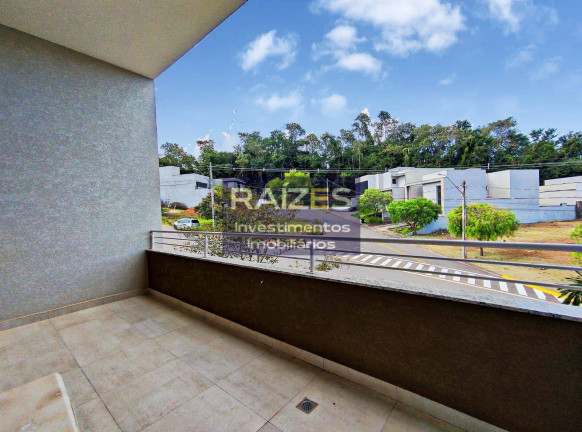 Imagem Casa de Condomínio com 3 Quartos para Alugar, 315 m² em Residencial Euroville - Bragança Paulista Imagem Casa de Condomínio com 3 Quartos para Alugar, 315 m² em Residencial Euroville - Bragança Paulista