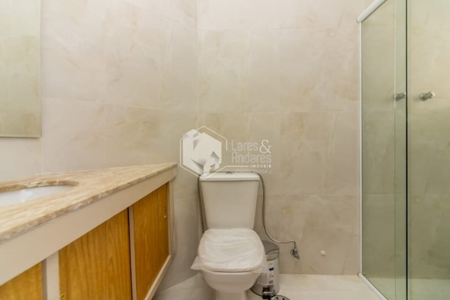 Imagem Apartamento com 4 Quartos à Venda, 185 m² em Vila Andrade - São Paulo Imagem Apartamento com 4 Quartos à Venda, 185 m² em Vila Andrade - São Paulo