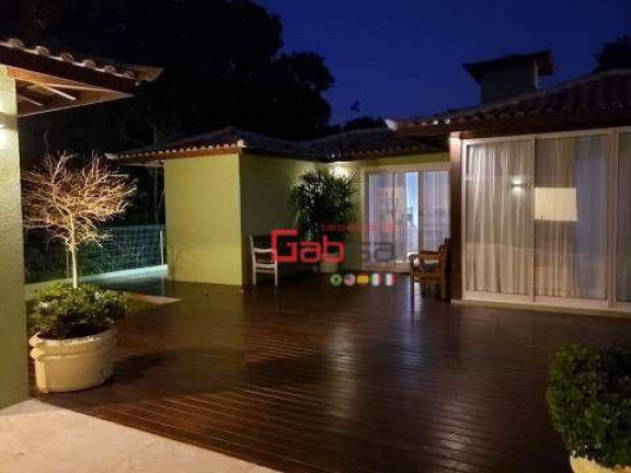 Imagem Casa com 4 Quartos à Venda, 260 m² em Baia Formosa - Armação Dos Búzios Imagem Casa com 4 Quartos à Venda, 260 m² em Baia Formosa - Armação Dos Búzios