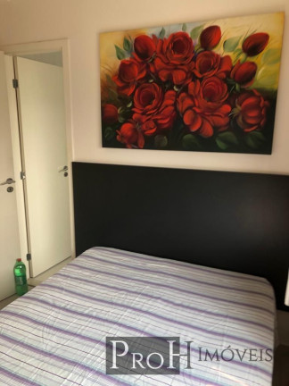 Imagem Apartamento com 3 Quartos à Venda, 128 m² em Nova Petrópolis - São Bernardo Do Campo Imagem Apartamento com 3 Quartos à Venda, 128 m² em Nova Petrópolis - São Bernardo Do Campo