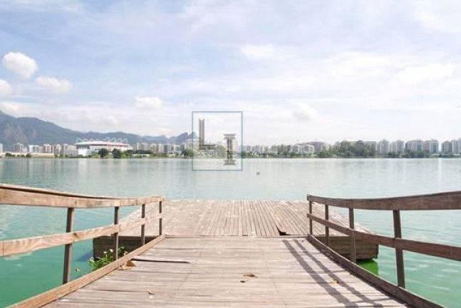 Imagem Apartamento com 3 Quartos à Venda, 107 m² em Barra Da Tijuca - Rio De Janeiro Imagem Apartamento com 3 Quartos à Venda, 107 m² em Barra Da Tijuca - Rio De Janeiro