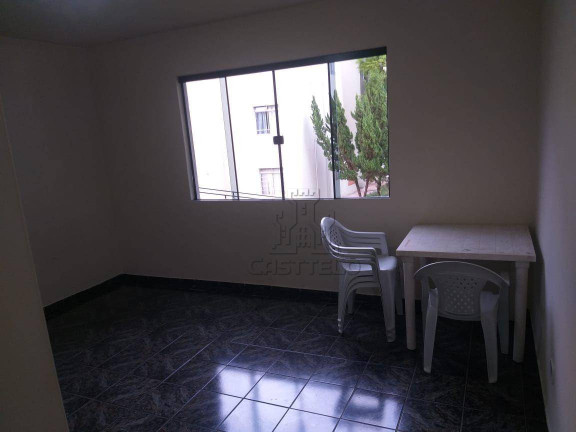 Imagem Apartamento com 3 Quartos à Venda, 62 m² em Bandeirantes - Londrina Imagem Apartamento com 3 Quartos à Venda, 62 m² em Bandeirantes - Londrina