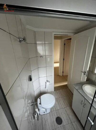 Imagem Apartamento com 2 Quartos à Venda, 78 m² em Paraíso - São Paulo Imagem Apartamento com 2 Quartos à Venda, 78 m² em Paraíso - São Paulo