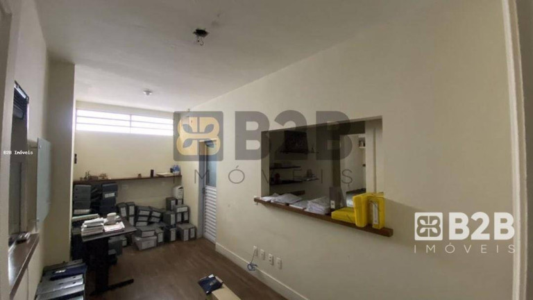 Imagem Imóvel com 1 Quarto à Venda, 256 m² em Centro - São Carlos Imagem Imóvel com 1 Quarto à Venda, 256 m² em Centro - São Carlos