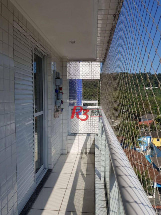 Imagem Apartamento com 3 Quartos à Venda, 111 m² em Canto Do Forte - Praia Grande Imagem Apartamento com 3 Quartos à Venda, 111 m² em Canto Do Forte - Praia Grande