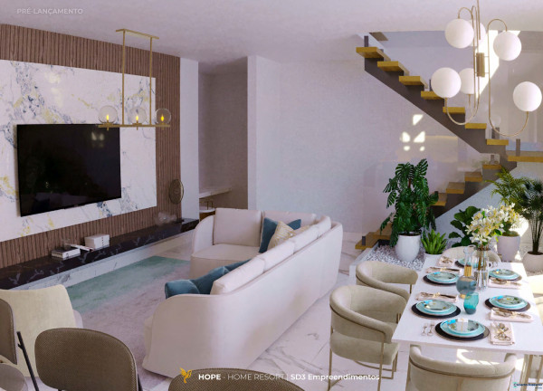 Imagem Imóvel com 4 Quartos à Venda, 197 m² em Residencial Paraíso - Franca Imagem Imóvel com 4 Quartos à Venda, 197 m² em Residencial Paraíso - Franca