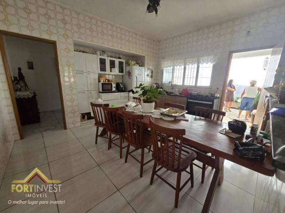 Imagem Imóvel com 2 Quartos à Venda, 115 m² em Vila Tupi - Praia Grande Imagem Imóvel com 2 Quartos à Venda, 115 m² em Vila Tupi - Praia Grande