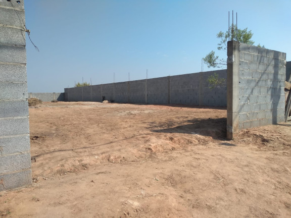 Imagem Terreno à Venda, 350 m² em Loteamento Jardim Do Sol (mailasqui) - São Roque Imagem Terreno à Venda, 350 m² em Loteamento Jardim Do Sol (mailasqui) - São Roque