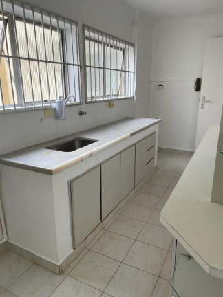 Imagem Imóvel com 2 Quartos à Venda, 85 m² em Pinheiros - São Paulo Imagem Imóvel com 2 Quartos à Venda, 85 m² em Pinheiros - São Paulo