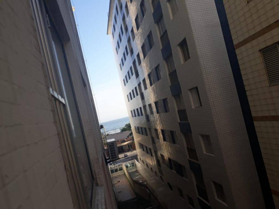 Imagem Apartamento com 1 Quarto à Venda ou Locação, 33 m² em Forte - Praia Grande Imagem Apartamento com 1 Quarto à Venda ou Locação, 33 m² em Forte - Praia Grande