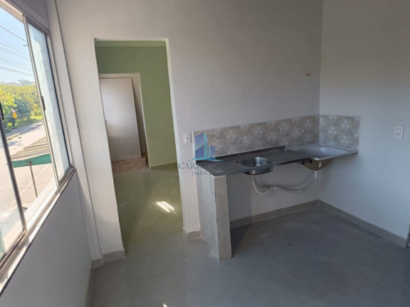 Imagem Casa com 2 Quartos à Venda, 100 m² em Laranjeiras - Betim Imagem Casa com 2 Quartos à Venda, 100 m² em Laranjeiras - Betim