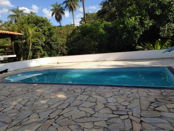 Imagem Imóvel com 12 Quartos à Venda, em 2.200.000,00//jardim Vitória - Esmeraldas Imagem Imóvel com 12 Quartos à Venda, em 2.200.000,00//jardim Vitória - Esmeraldas