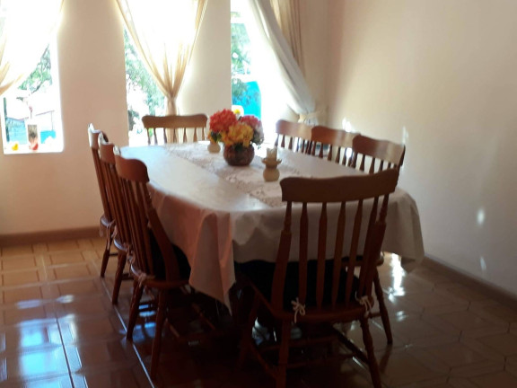 Imagem Casa com 3 Quartos à Venda, 444 m² em Jardim Da Serra - Jundiaí Imagem Casa com 3 Quartos à Venda, 444 m² em Jardim Da Serra - Jundiaí