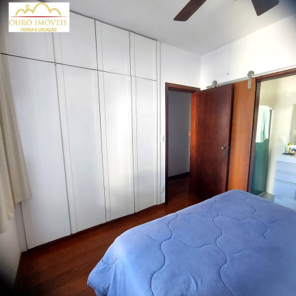 Imagem Apartamento com 3 Quartos à Venda, 90 m² em Ouro Preto - Belo Horizonte Imagem Apartamento com 3 Quartos à Venda, 90 m² em Ouro Preto - Belo Horizonte
