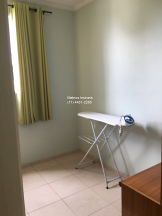Imagem Imóvel com 3 Quartos à Venda, 86 m² em Vila Mafalda - Jundiaí