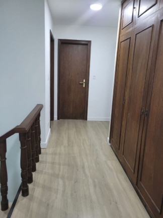 Imagem Sobrado com 4 Quartos para Alugar, 330 m² em Moema - São Paulo Imagem Sobrado com 4 Quartos para Alugar, 330 m² em Moema - São Paulo