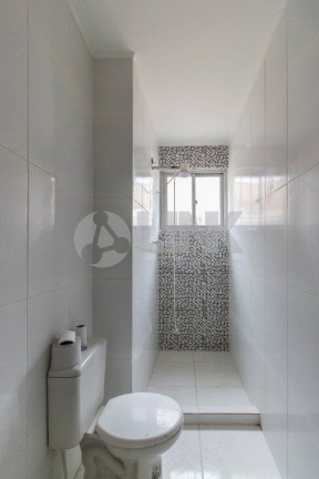 Imagem Apartamento com 3 Quartos à Venda, 74 m² em Passo Da Areia - Porto Alegre