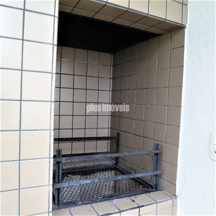 Imagem Apartamento com 3 Quartos à Venda, 83 m² em Panamby - São Paulo Imagem Apartamento com 3 Quartos à Venda, 83 m² em Panamby - São Paulo