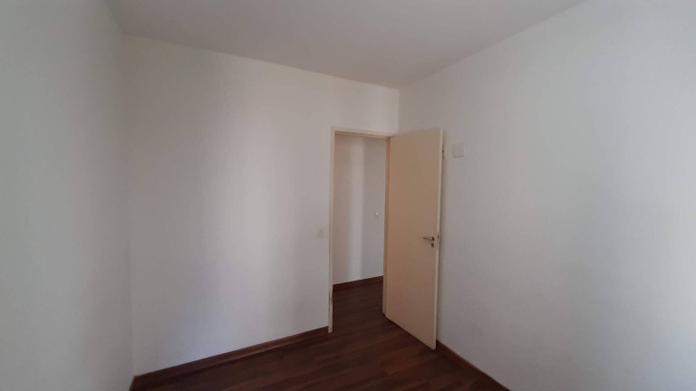 Imagem Apartamento com 2 Quartos à Venda, 62 m² em Jardim Tupanci - Barueri Imagem Apartamento com 2 Quartos à Venda, 62 m² em Jardim Tupanci - Barueri