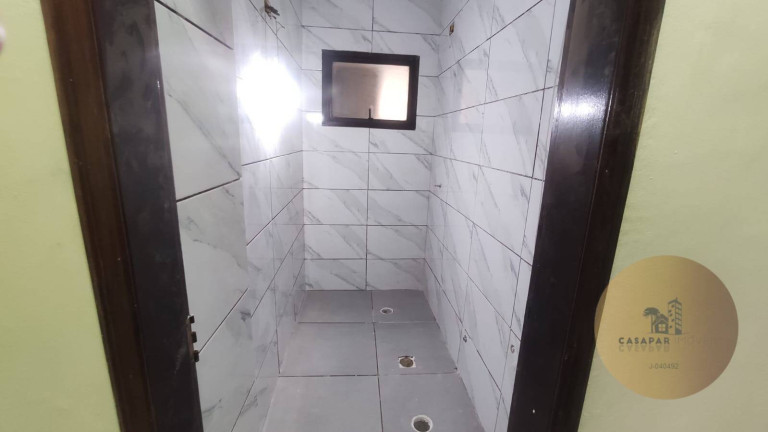 Imagem Cobertura com 3 Quartos à Venda, 180 m² em Fundação - São Caetano Do Sul Imagem Cobertura com 3 Quartos à Venda, 180 m² em Fundação - São Caetano Do Sul