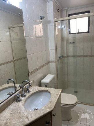 Imagem Apartamento com 3 Quartos à Venda, 81 m² em Curitiba