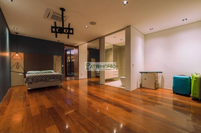 Imagem Casa com 4 Quartos à Venda, 470 m² em Tamboré Jaguariúna - Jaguariúna Imagem Casa com 4 Quartos à Venda, 470 m² em Tamboré Jaguariúna - Jaguariúna